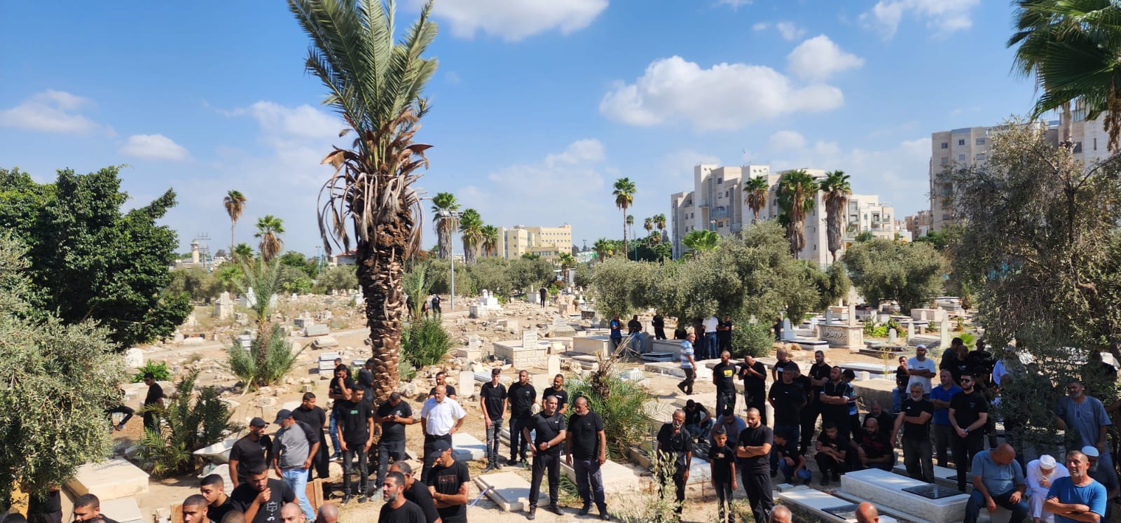 WhatsApp Image 2022-09-07 at 4.41.22 PM.jpeg